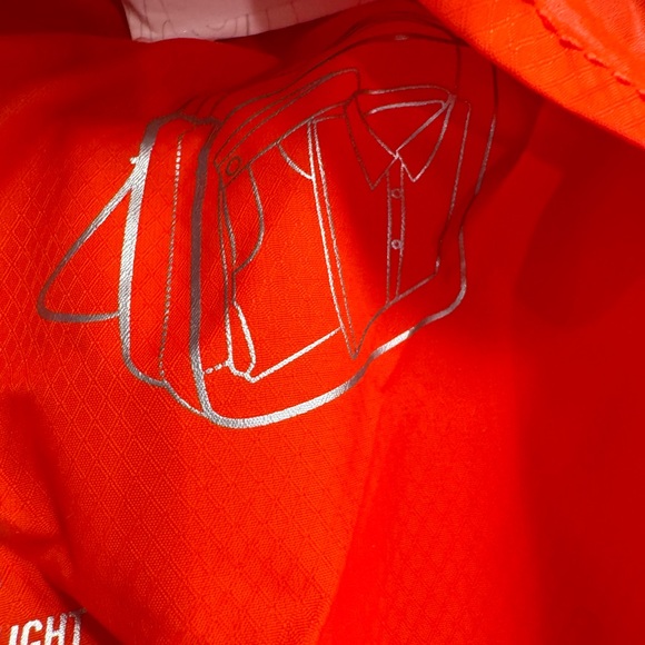 MEC Packing Cube - Picture 3 of 5